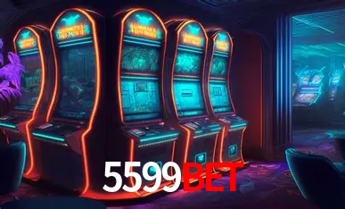 Descubra a Essência do 5599bet: Nossa História e Compromissos