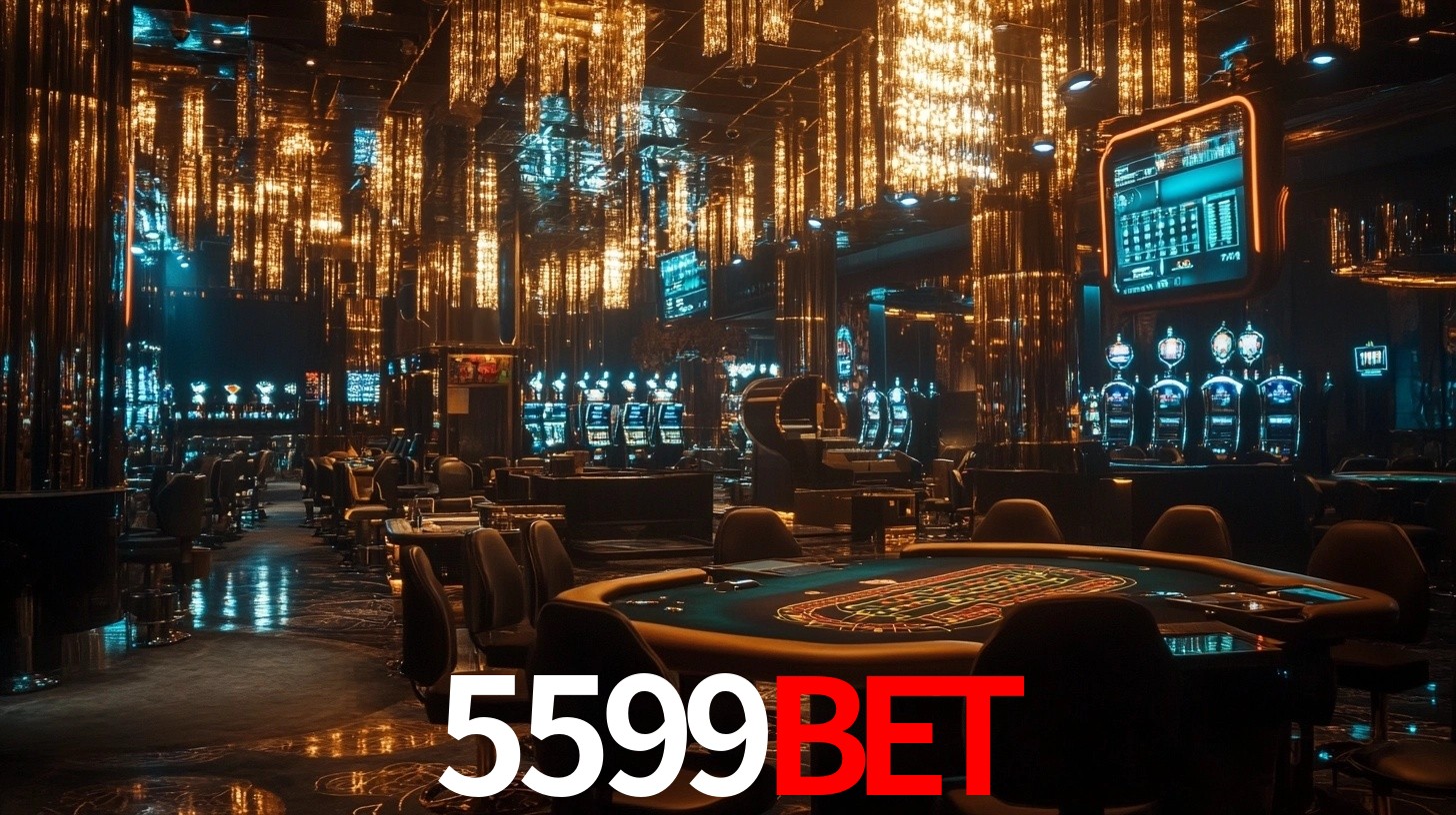 5599bet app