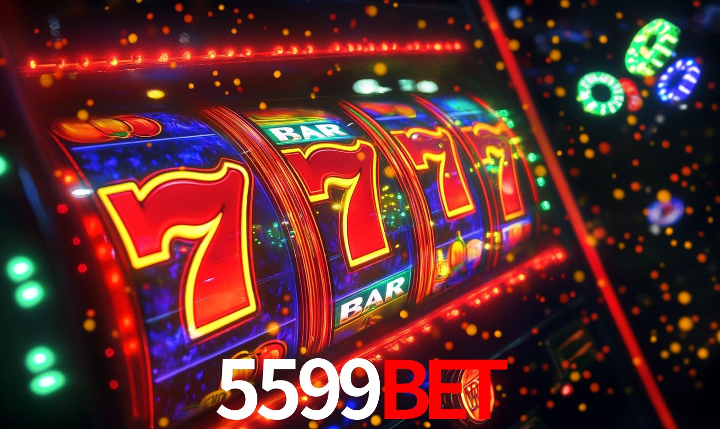 5599bet - Cassino VIP da Riqueza - 5599bet.com