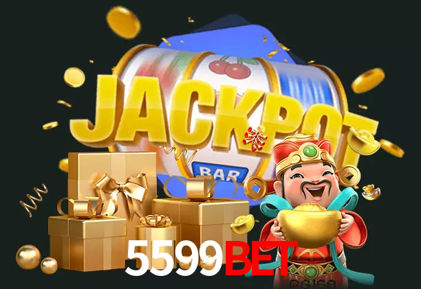 5599bet bet