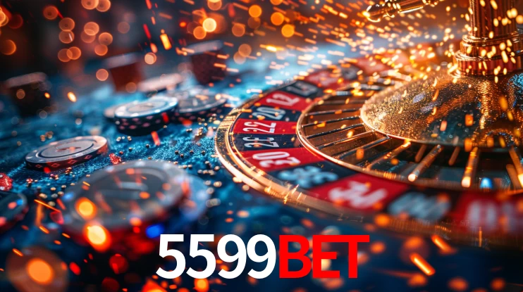 Secure Login 5599bet