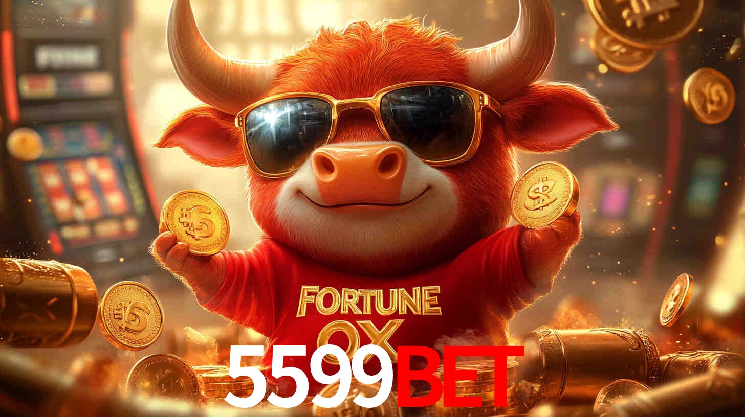 5599bet,5599bet.com