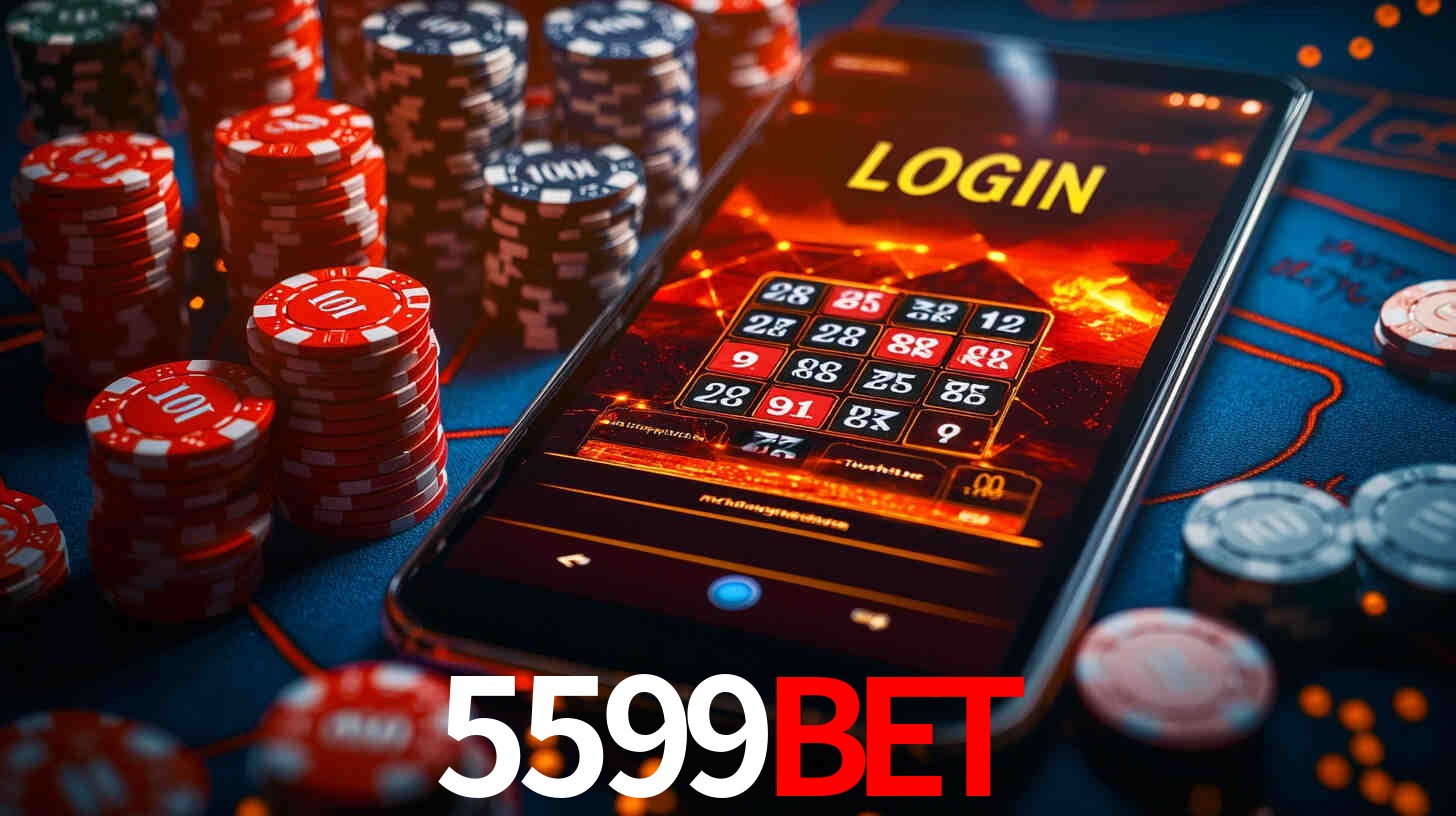 5599bet app