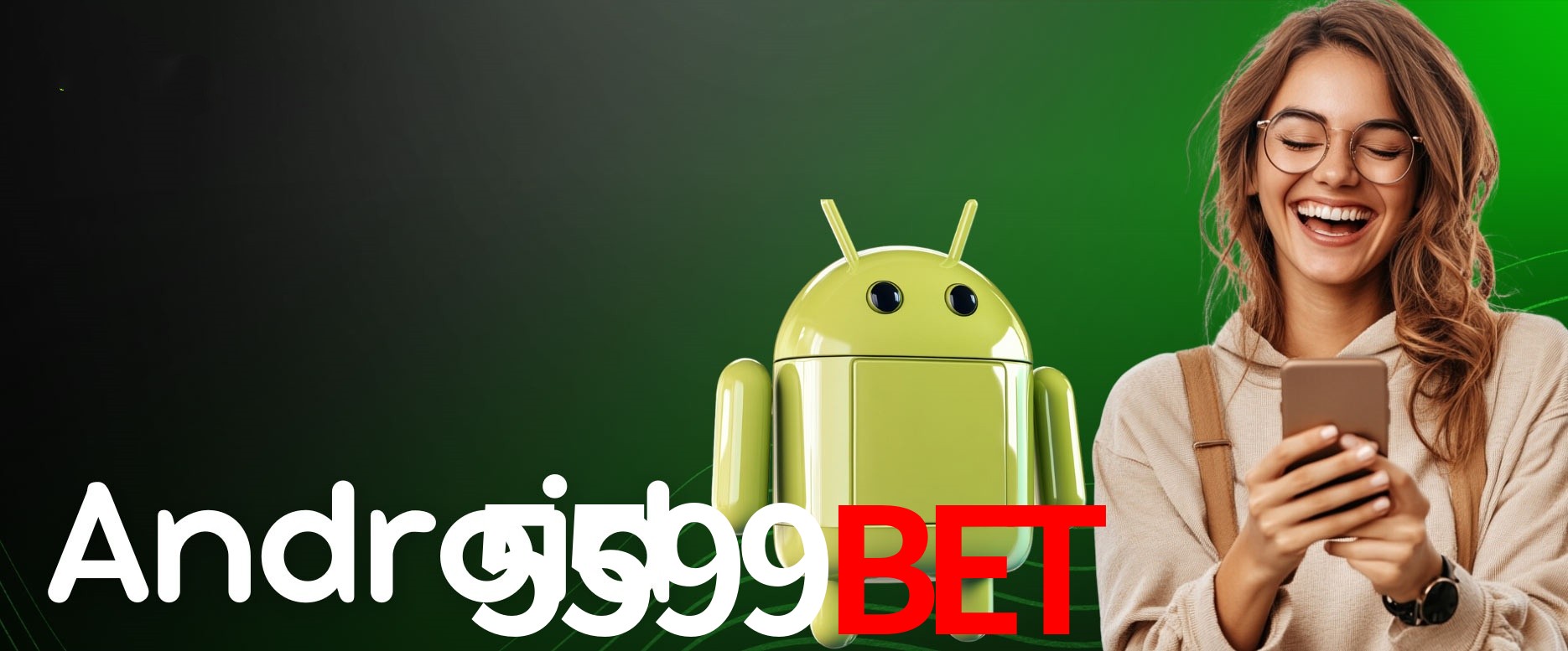 Exclusive Offers 5599bet