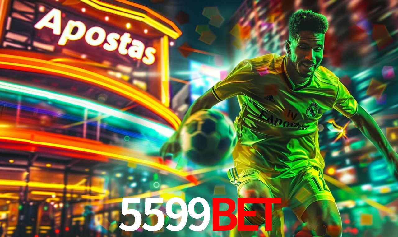 Avaliações dos Jogadores 5599bet