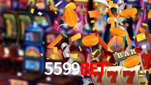 5599bet,5599bet.com