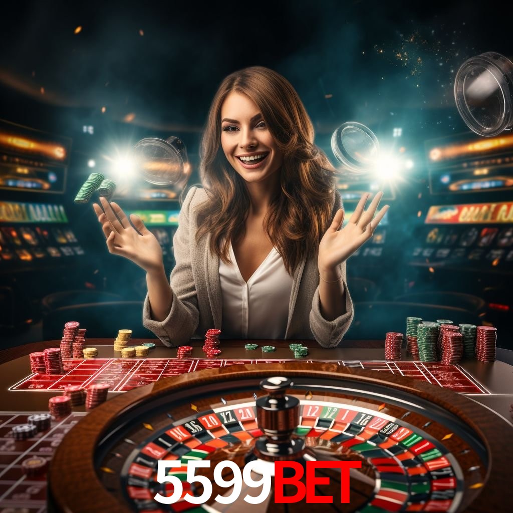 5599bet
