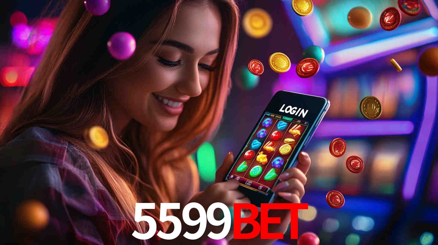 5599bet,5599bet.com