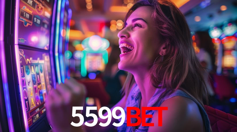 5599bet app