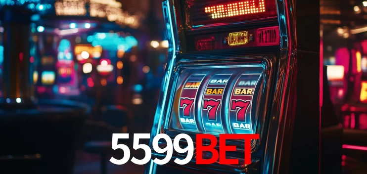 VIP Casino 5599bet