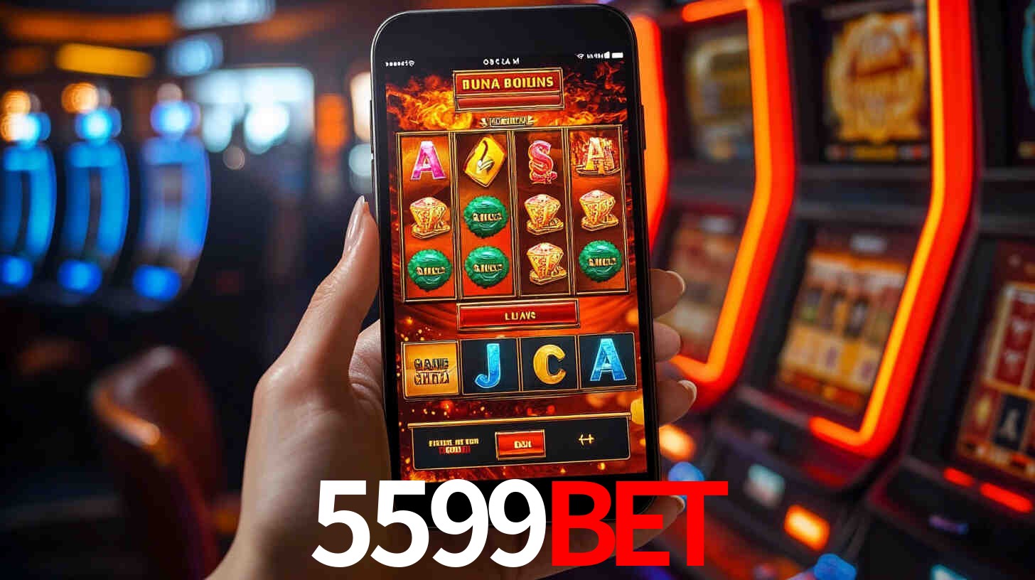 5599bet