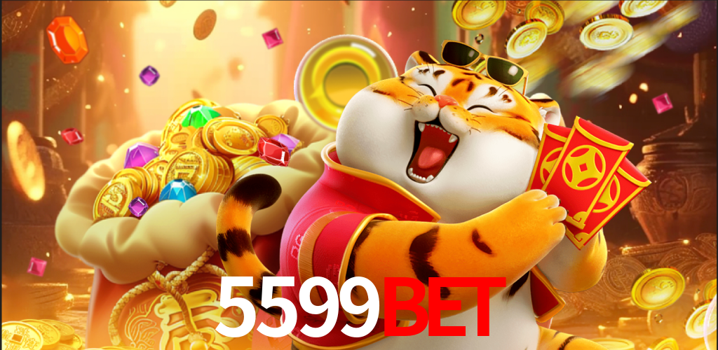 5599bet: Jogue Crash e Experimente Alta Recompensa Instantânea