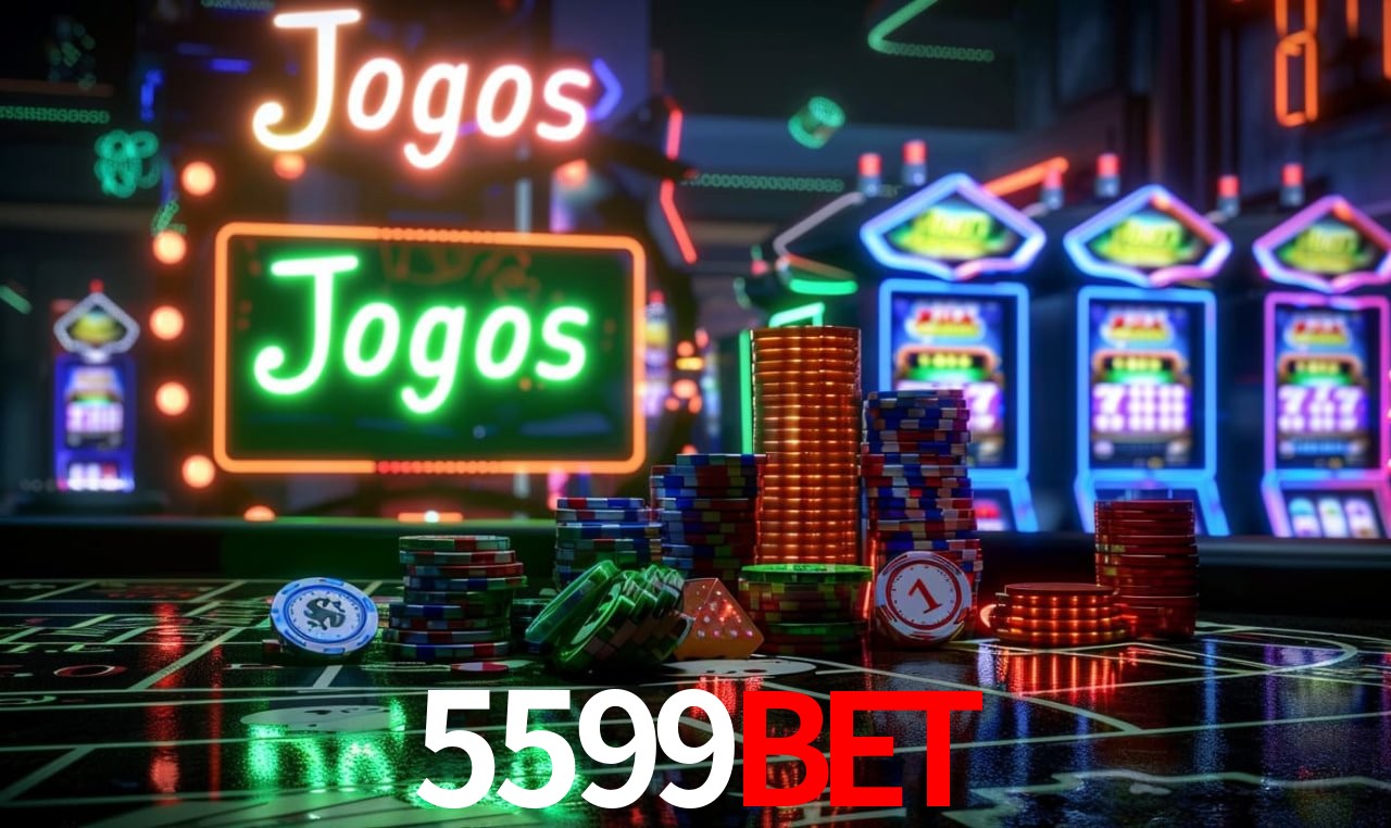 5599bet.com