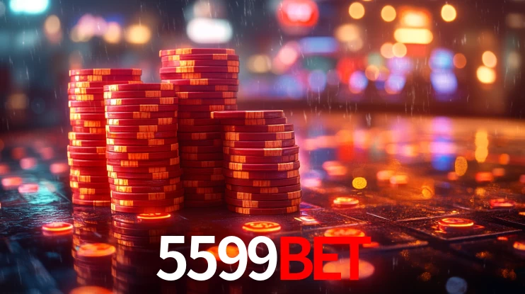 5599bet,5599bet.com