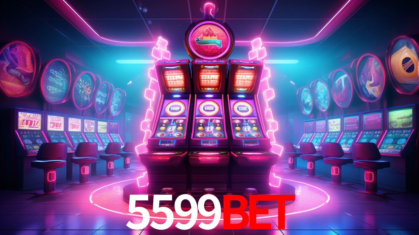 5599bet,5599bet.com