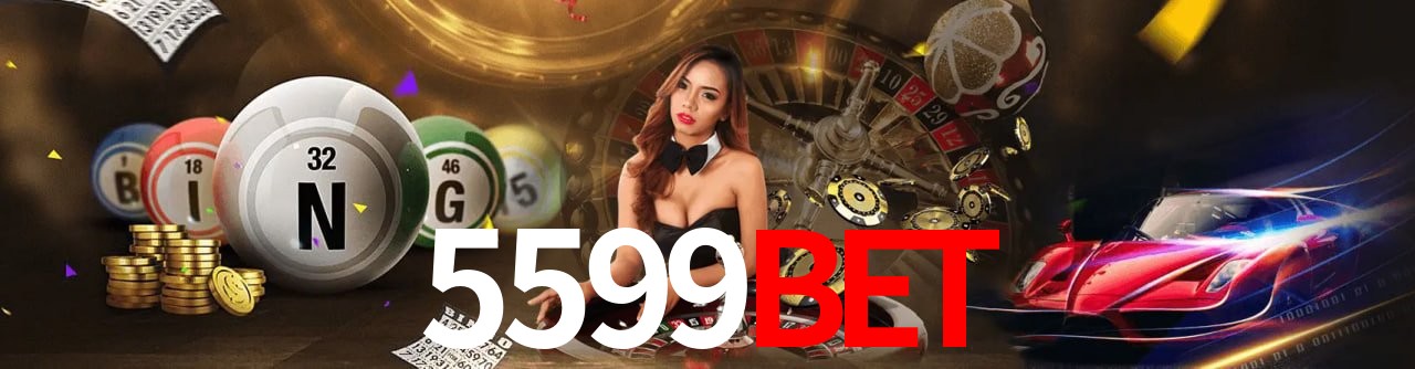 Segurança e performance na plataforma 5599bet