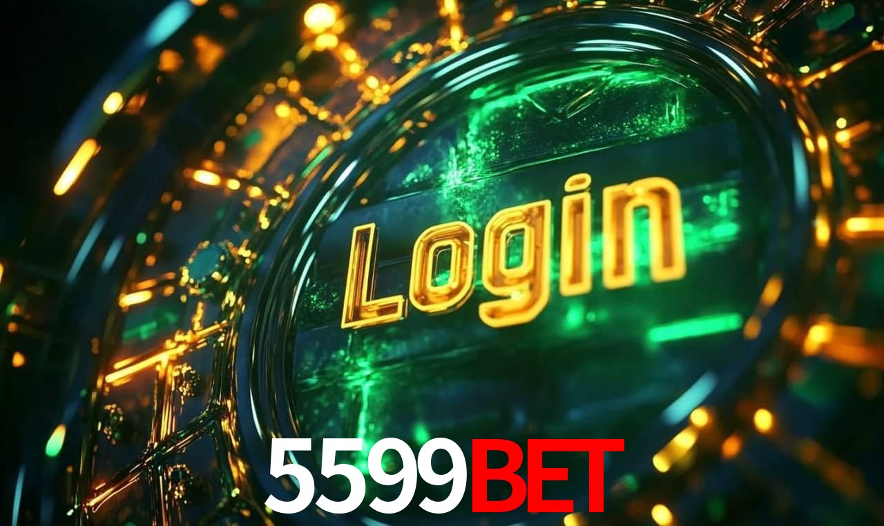 APP rápido e leve da 5599bet