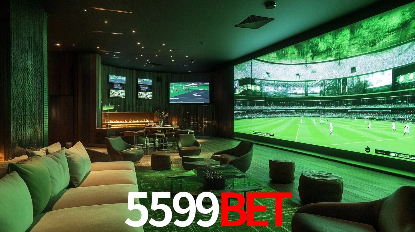 5599bet.com