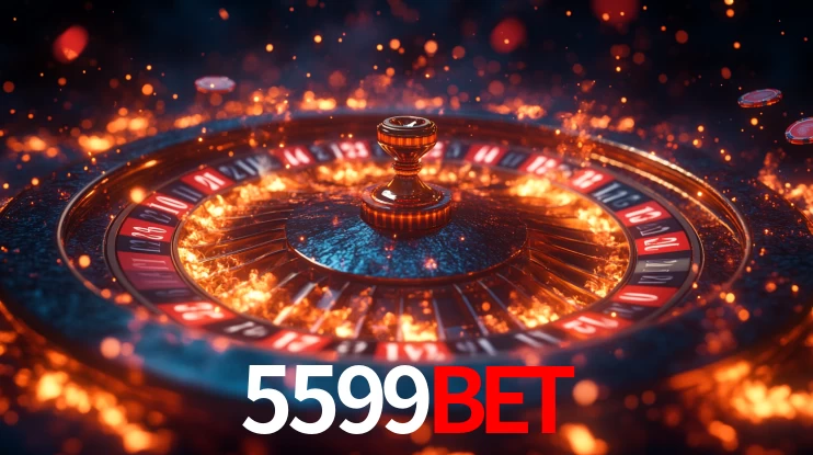 Ofertas Imperdíveis na 5599bet: Promoções e Bônus Que Valem a Pena