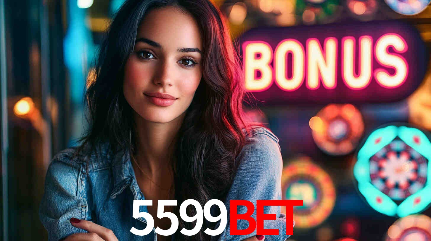 5599bet