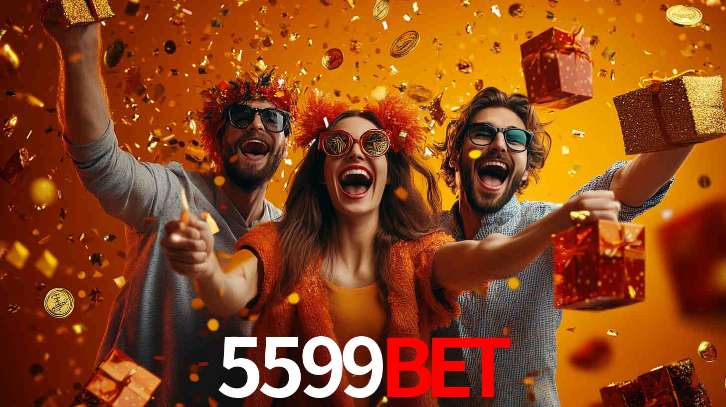 5599bet,5599bet.com