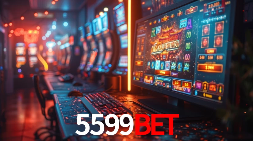5599bet