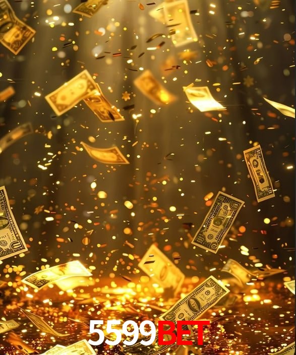 Game Providers 5599bet