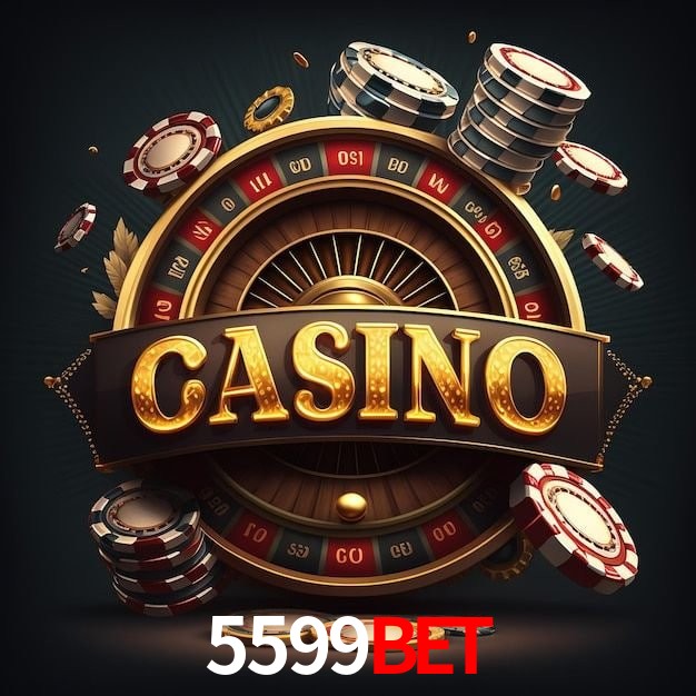 Segurança e privacidade no APP 5599bet