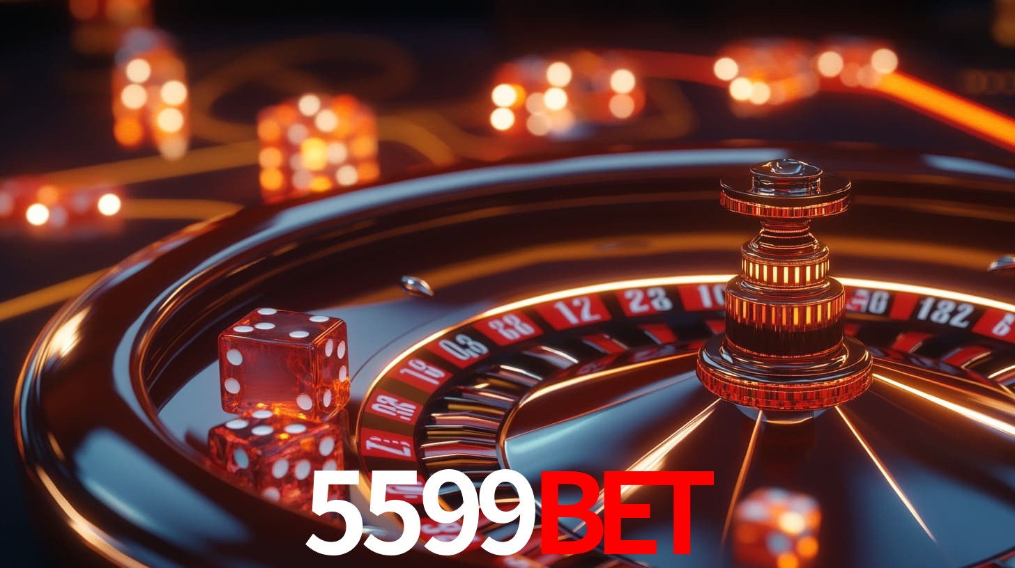 5599bet,5599bet.com