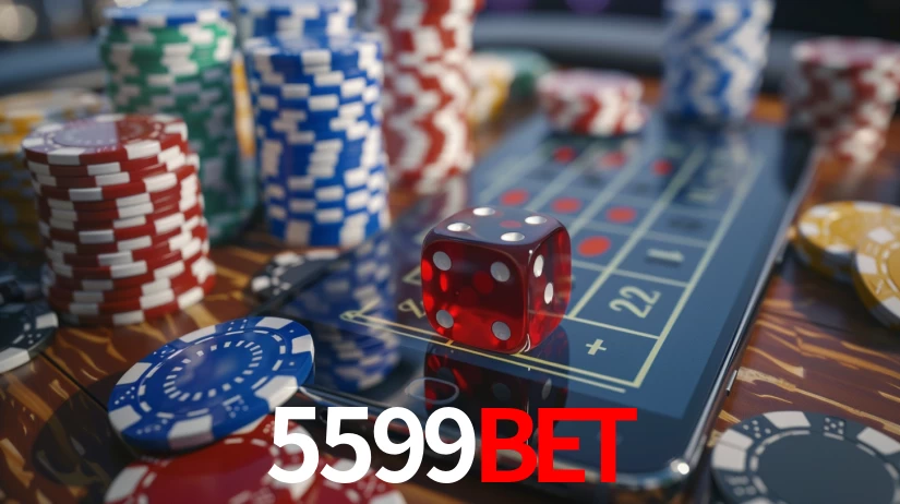 5599bet app