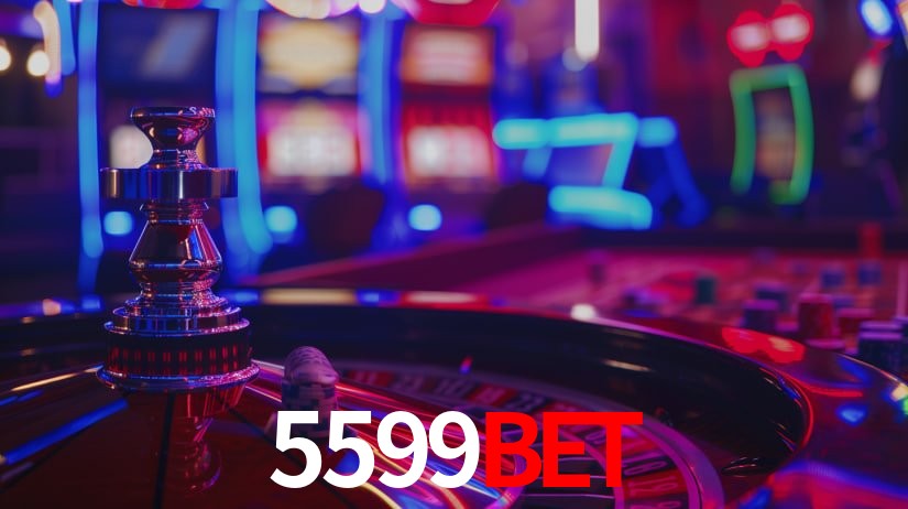 5599bet,5599bet.com