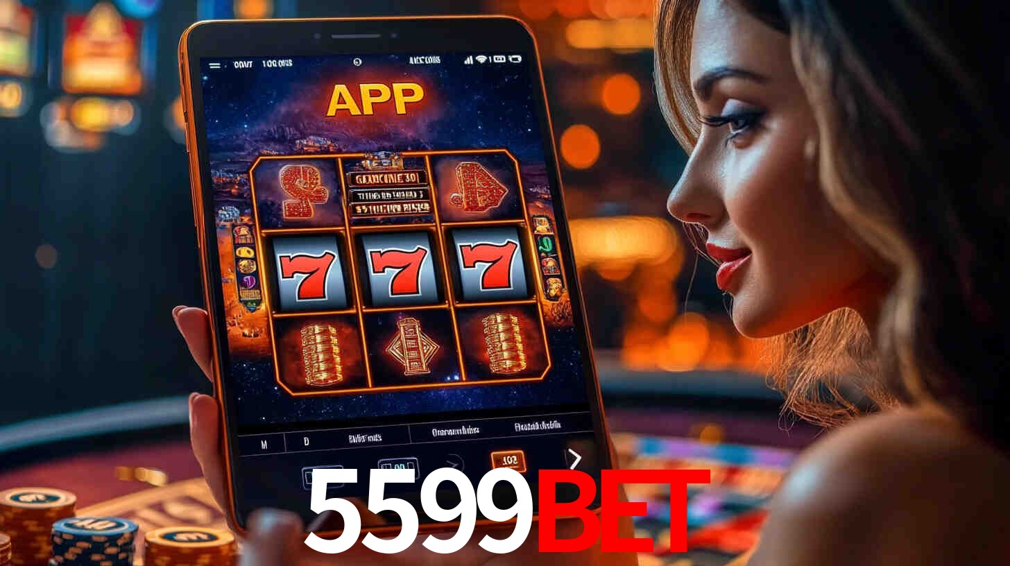 5599bet.com