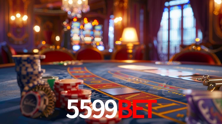Quick Registration 5599bet