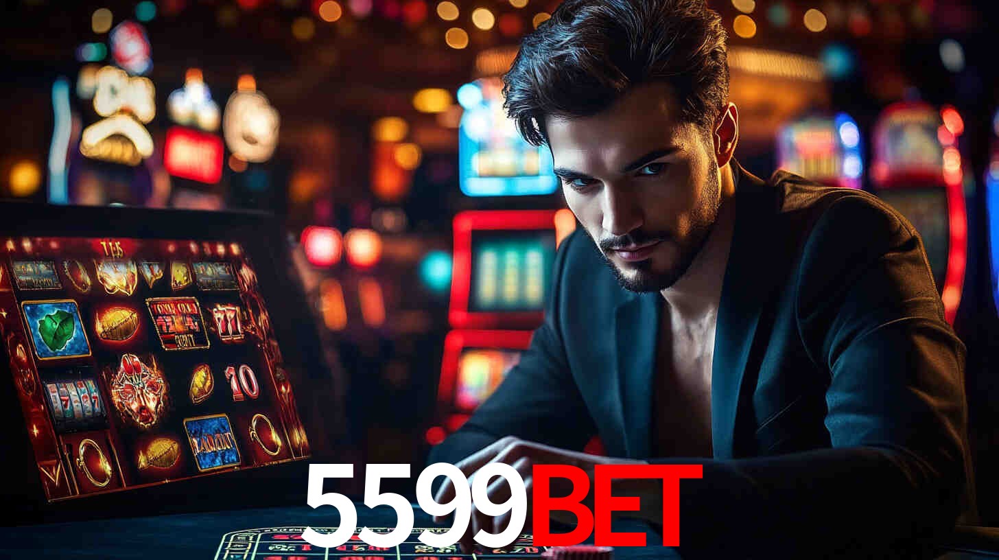 5599bet