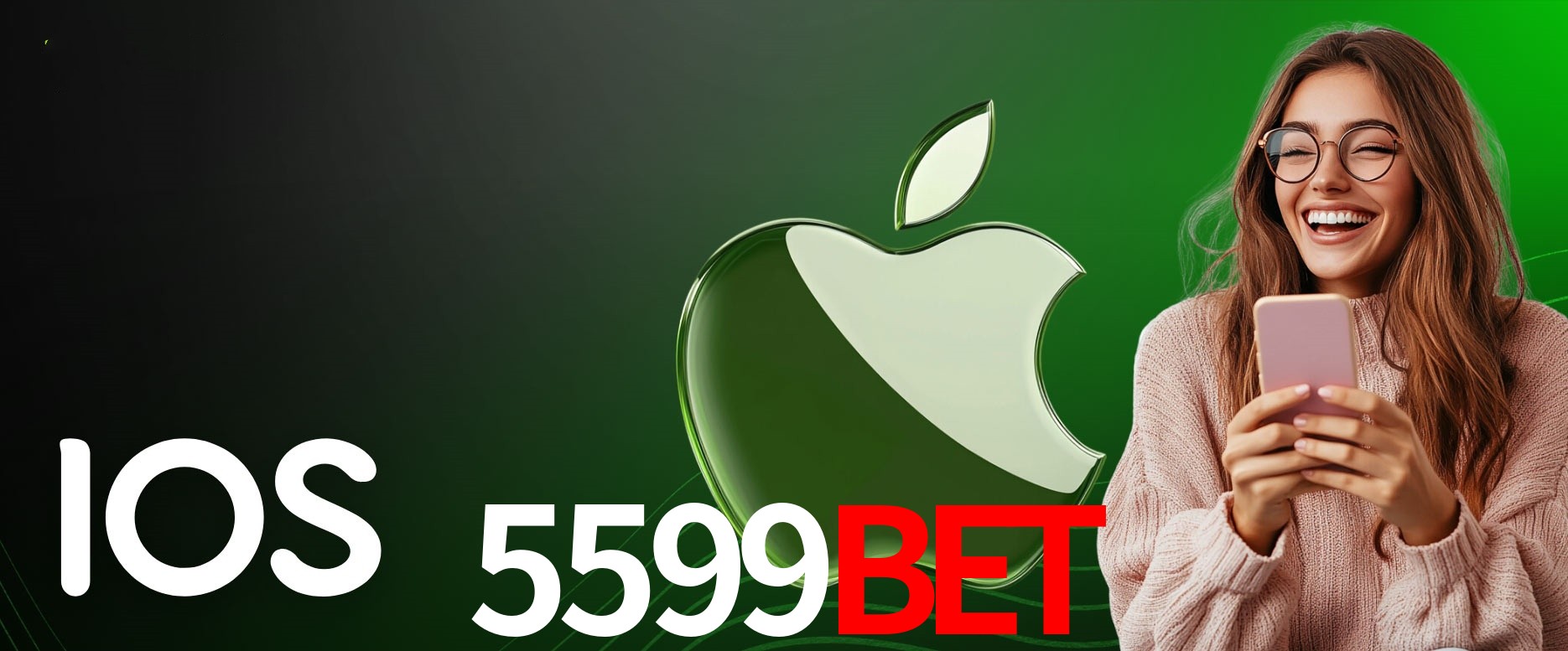 Weekend Specials 5599bet