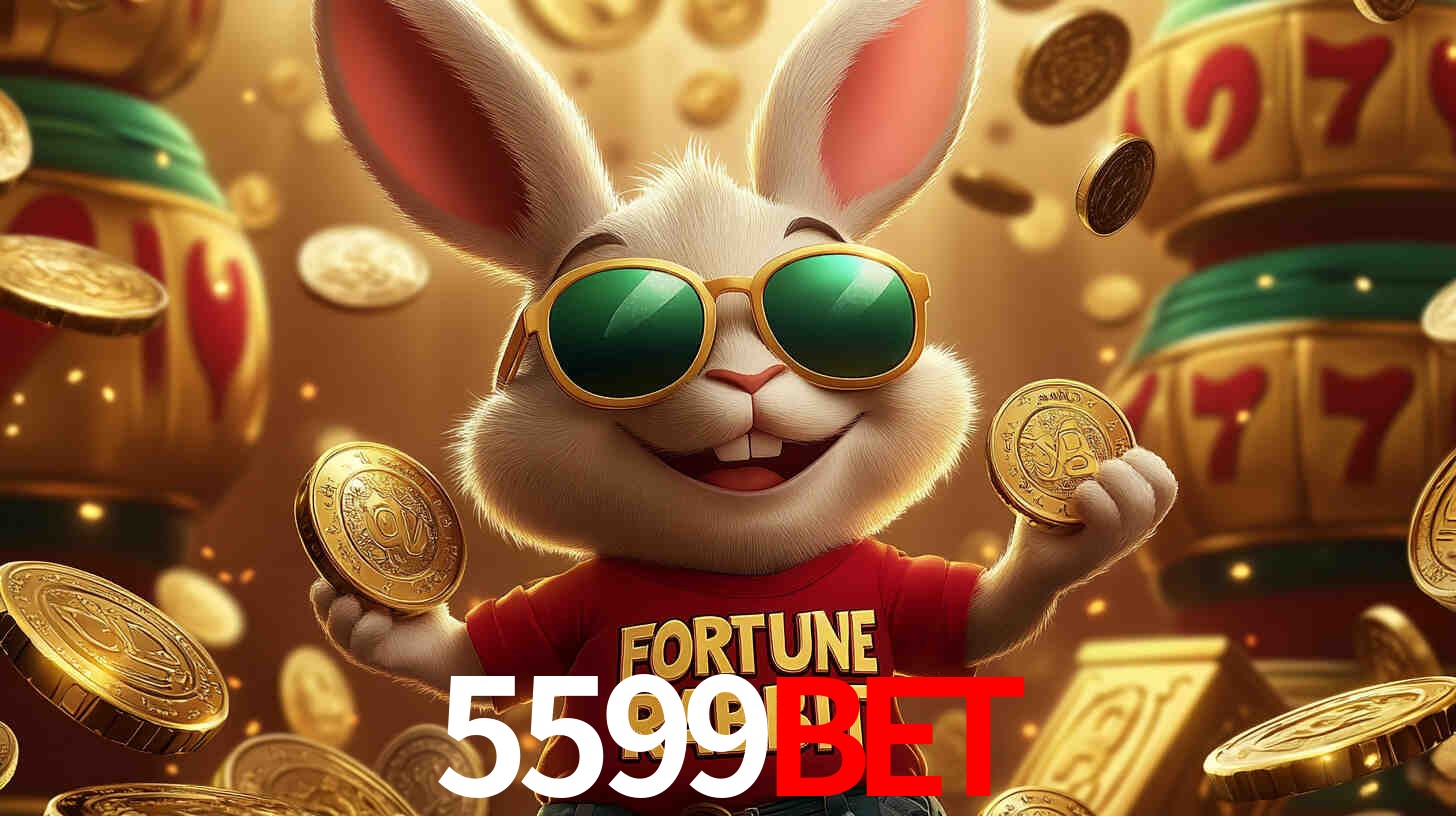 5599bet.com