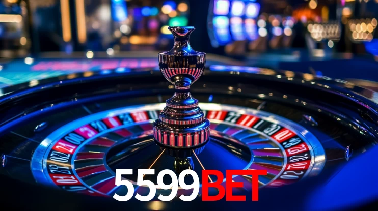 5599bet,5599bet.com