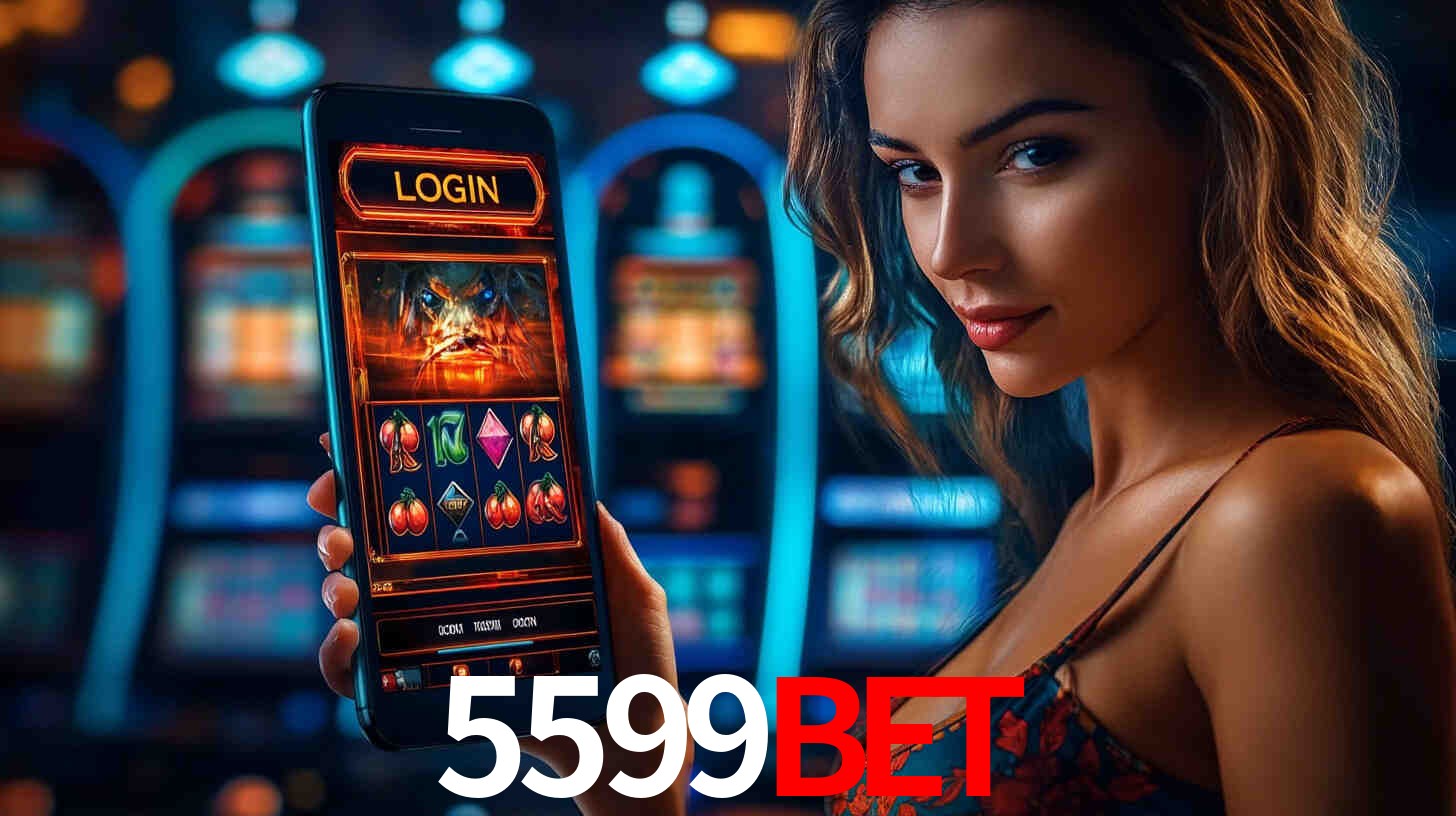 5599bet