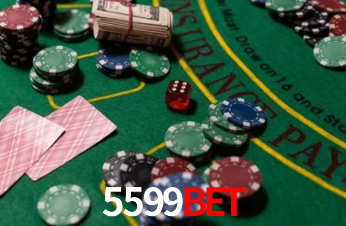 5599bet