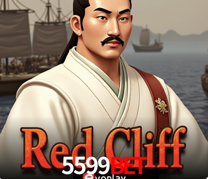 Flash Promotion 5599bet