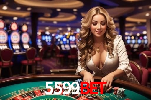 Football Betting 5599bet