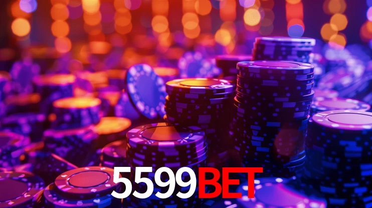 5599bet