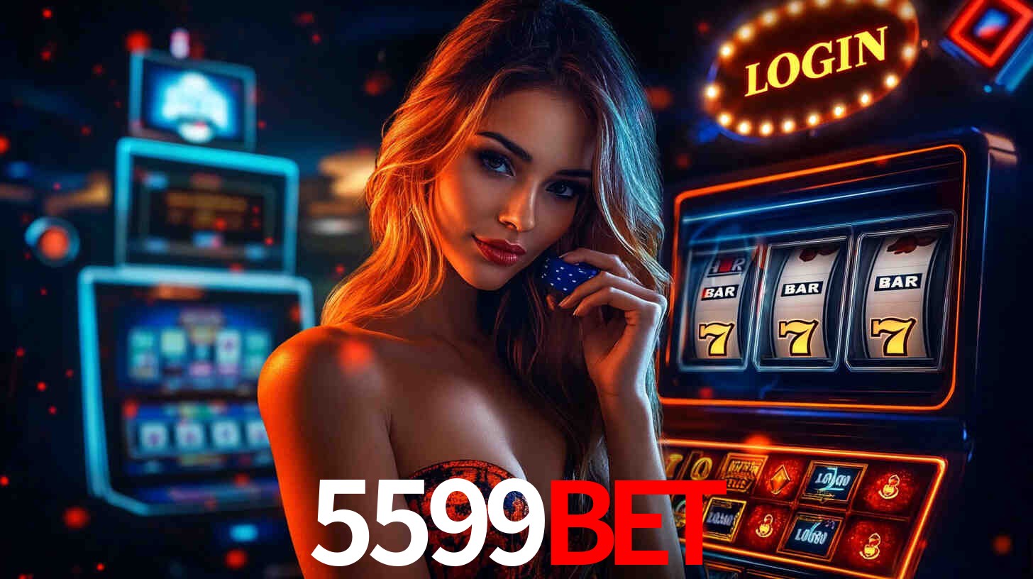 5599bet,5599bet.com