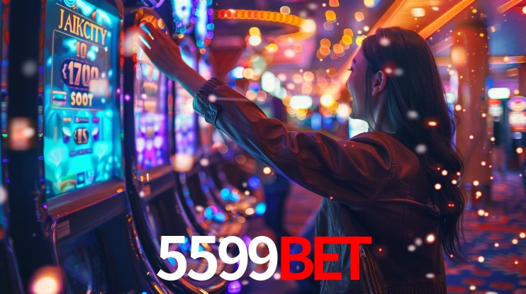 5599bet