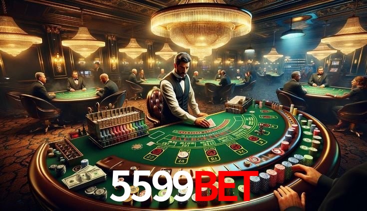 Player Reviews 5599bet