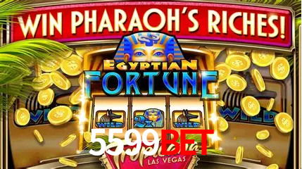 Cadastro rápido e seguro na 5599bet