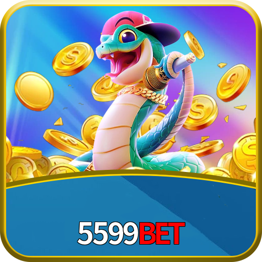 Página oficial da 5599bet no Facebook
